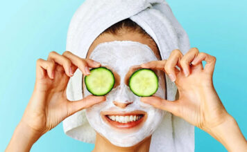 ¿Qué tipos de limpieza facial profesional existen? ¿Qué tipos de limpieza facial profesional existen?