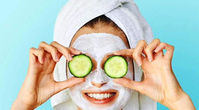¿Qué tipos de limpieza facial profesional existen? ¿Qué tipos de limpieza facial profesional existen?