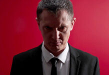 Las 3 personalidades que indicarían si eres psicópata Las 3 personalidades que indicarían si eres psicópata