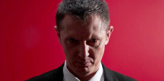 Las 3 personalidades que indicarían si eres psicópata Las 3 personalidades que indicarían si eres psicópata