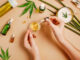 ¿Por qué el aceite de CBD es el futuro de la cosmética? ¿Por qué el aceite de CBD es el futuro de la cosmética?