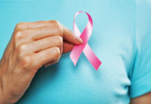 Cáncer de mama: Cosas que debes saber Cáncer de mama: Cosas que debes saber