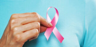 Cáncer de mama: Cosas que debes saber Cáncer de mama: Cosas que debes saber