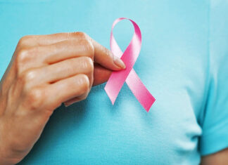 Cáncer de mama: Cosas que debes saber Cáncer de mama: Cosas que debes saber