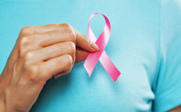 Cáncer de mama: Cosas que debes saber Cáncer de mama: Cosas que debes saber