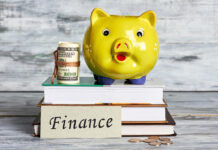 Lo que debería enseñarse en las escuelas sobre el dinero Lo que debería enseñarse en las escuelas sobre el dinero