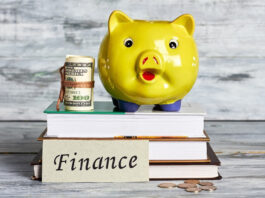 Lo que debería enseñarse en las escuelas sobre el dinero
