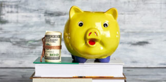 Lo que debería enseñarse en las escuelas sobre el dinero Lo que debería enseñarse en las escuelas sobre el dinero