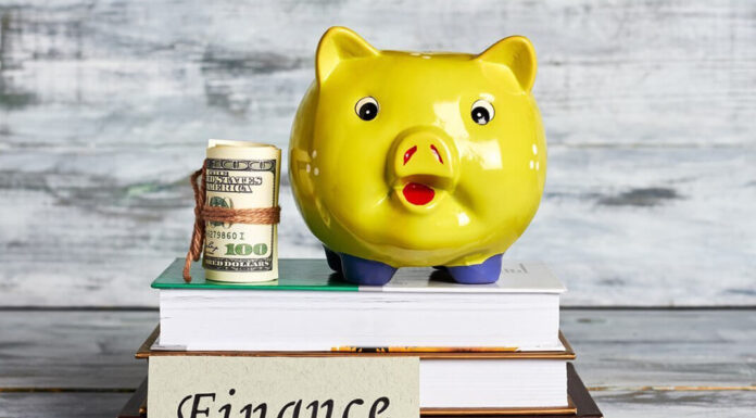 Lo que debería enseñarse en las escuelas sobre el dinero Lo que debería enseñarse en las escuelas sobre el dinero