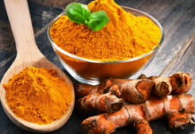 Estos son los mejores alimentos anti acné, según los expertos Estos son los mejores alimentos anti acné, según los expertos