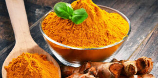 Estos son los mejores alimentos anti acné, según los expertos Estos son los mejores alimentos anti acné, según los expertos