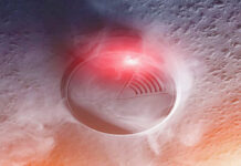 Monóxido de Carbono: El asesino ‘Invisible’ Monóxido de Carbono: El asesino 'Invisible'