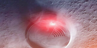 Monóxido de Carbono: El asesino ‘Invisible’ Monóxido de Carbono: El asesino 'Invisible'