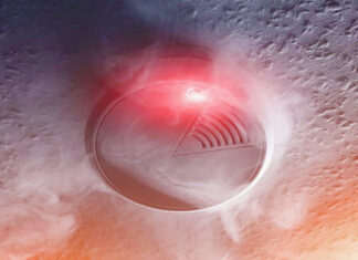 Monóxido de Carbono: El asesino ‘Invisible’ Monóxido de Carbono: El asesino 'Invisible'