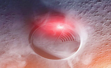 Monóxido de Carbono: El asesino ‘Invisible’ Monóxido de Carbono: El asesino 'Invisible'