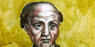 ¿Fue este el peor Papa de la historia? Juan XII: ¿Fue este el peor Papa de la historia?
