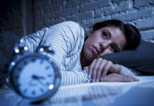 ¿Por qué la quiropráctica reduce el insomnio? ¿Por qué la quiropráctica reduce el insomnio?
