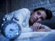 ¿Por qué la quiropráctica reduce el insomnio? ¿Por qué la quiropráctica reduce el insomnio?