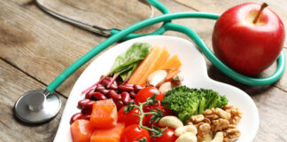 10 Causas de la hipertensión y lo que usted puede hacer 10 Causas de la hipertensión y lo que usted puede hacer