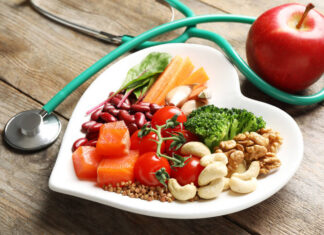 10 Causas de la hipertensión y lo que usted puede hacer 10 Causas de la hipertensión y lo que usted puede hacer