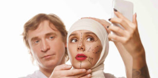 La belleza en Instagram: ¿Obsesión o patología? La belleza en Instagram: ¿Obsesión o patología?