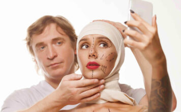 La belleza en Instagram: ¿Obsesión o patología? La belleza en Instagram: ¿Obsesión o patología?