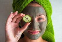 ¿Cómo saber que tipo de exfoliación necesita tu piel? ¿Cómo saber que tipo de exfoliación necesita tu piel?