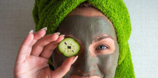 ¿Cómo saber que tipo de exfoliación necesita tu piel? ¿Cómo saber que tipo de exfoliación necesita tu piel?