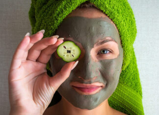 ¿Cómo saber que tipo de exfoliación necesita tu piel? ¿Cómo saber que tipo de exfoliación necesita tu piel?