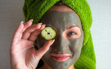 ¿Cómo saber que tipo de exfoliación necesita tu piel? ¿Cómo saber que tipo de exfoliación necesita tu piel?