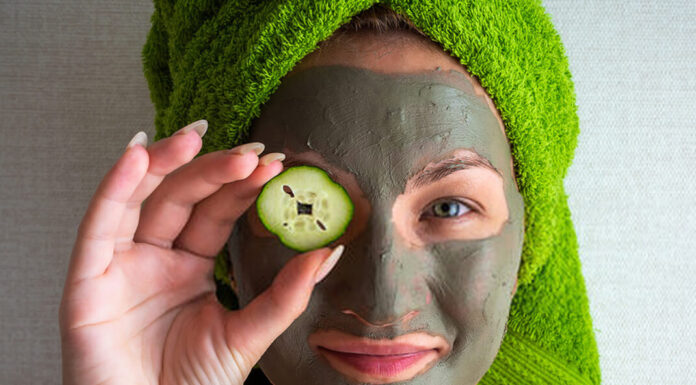¿Cómo saber que tipo de exfoliación necesita tu piel? ¿Cómo saber que tipo de exfoliación necesita tu piel?