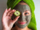 ¿Cómo saber que tipo de exfoliación necesita tu piel? ¿Cómo saber que tipo de exfoliación necesita tu piel?