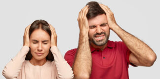 ¿Cómo sobrevivir en un ambiente laboral tóxico? ¿Cómo sobrevivir en un ambiente laboral tóxico?