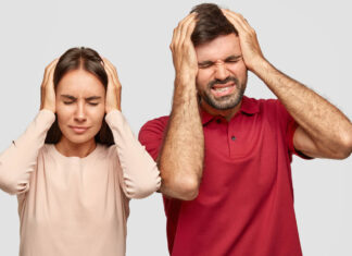 ¿Cómo sobrevivir en un ambiente laboral tóxico? ¿Cómo sobrevivir en un ambiente laboral tóxico?