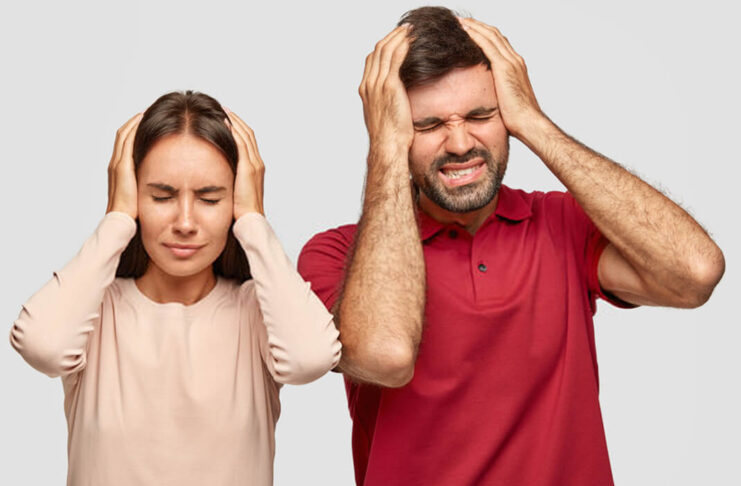 ¿Cómo sobrevivir en un ambiente laboral tóxico?