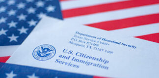 La encrucijada ante una reforma migratoria La encrucijada ante una reforma migratoria