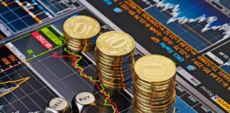 Esto es lo piensa mucha gente sobre las inversiones Esto es lo piensa mucha gente sobre las inversiones