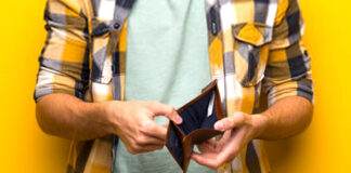 ¿Cómo eliminar tu mentalidad de escasez? ¿Cómo eliminar tu mentalidad de escasez?