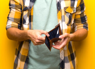 ¿Cómo eliminar tu mentalidad de escasez? ¿Cómo eliminar tu mentalidad de escasez?