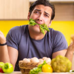 Las dietas de moda que deberías evitar a toda costa Las dietas de moda que deberías evitar a toda costa