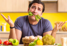 Las dietas de moda que deberías evitar a toda costa Las dietas de moda que deberías evitar a toda costa