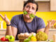 Las dietas de moda que deberías evitar a toda costa Las dietas de moda que deberías evitar a toda costa