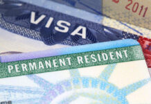 4 Causas por las que pueden deportar a los residentes legales 4 Causas por las que pueden deportar a los residentes legales