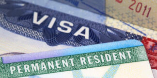 4 Causas por las que pueden deportar a los residentes legales 4 Causas por las que pueden deportar a los residentes legales