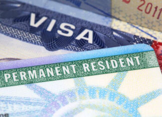 4 Causas por las que pueden deportar a los residentes legales 4 Causas por las que pueden deportar a los residentes legales