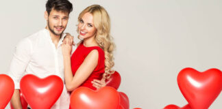 Las etapas del amor y su duración Las etapas del amor y su duración