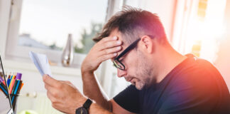 La Depresión: Causas y cómo superarla La Depresión: Causas y cómo superarla