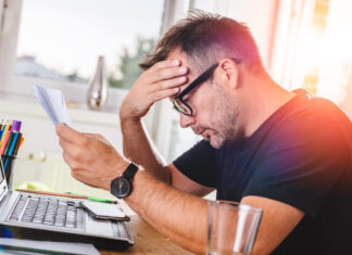 La Depresión: Causas y cómo superarla La Depresión: Causas y cómo superarla