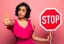 Agresión Sexual: ¿Cómo detenerla a tiempo? Agresión Sexual: ¿Cómo detenerla a tiempo?