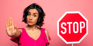 Agresión Sexual: ¿Cómo detenerla a tiempo? Agresión Sexual: ¿Cómo detenerla a tiempo?